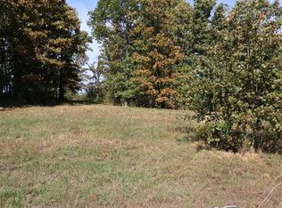 BLOCK-4 The Timbers LOT 10, West Plains, MO 65775
