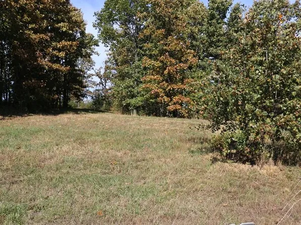 BLOCK-4 The Timbers Lot 10, West Plains, MO 65775