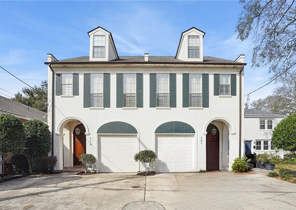 1st image of 119 Metairie Ct