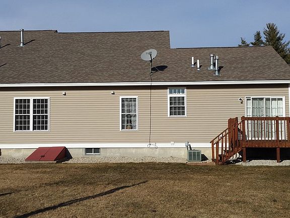 21 old stage rd rearview
						:
						deck off of living area