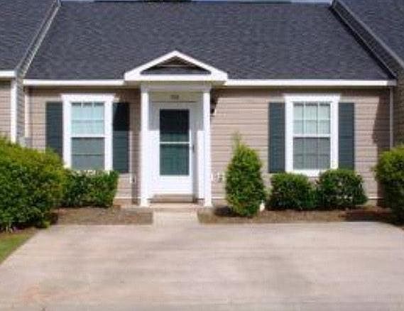 1st image of 415 Long Needle Cir