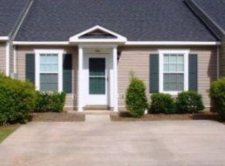 415 Long Needle Cir, Evans, GA 30809
