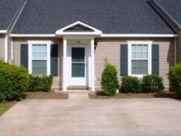 415 Long Needle Cir, Evans, GA 30809