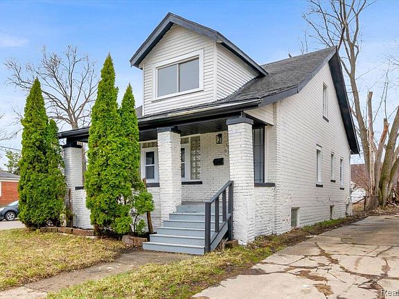 3rd image of 5903 Wayburn St
