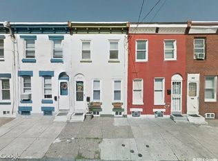 2426 Tulip St, Philadelphia, PA 19125
