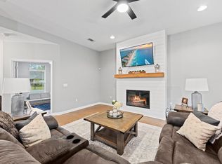 4510 Beth Cir, Crestview, FL 32539