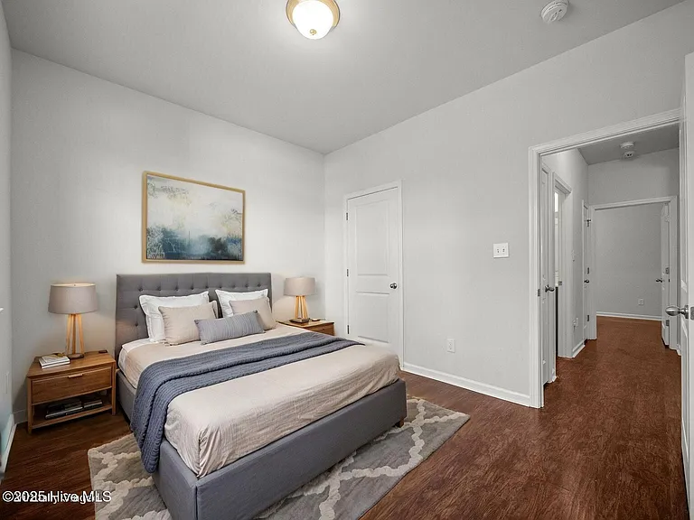 697 Morris Landing Rd — Photo 37