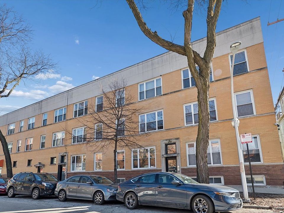 1st image of 1947 N Whipple St #1