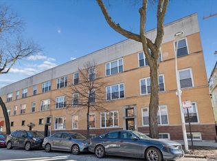 1947 N Whipple St #1, Chicago, IL 60647