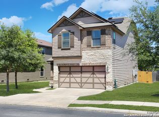 710 Canadian Goose, San Antonio, TX 78245