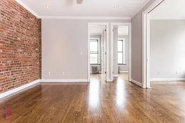 Rented by Centennial Properties NY