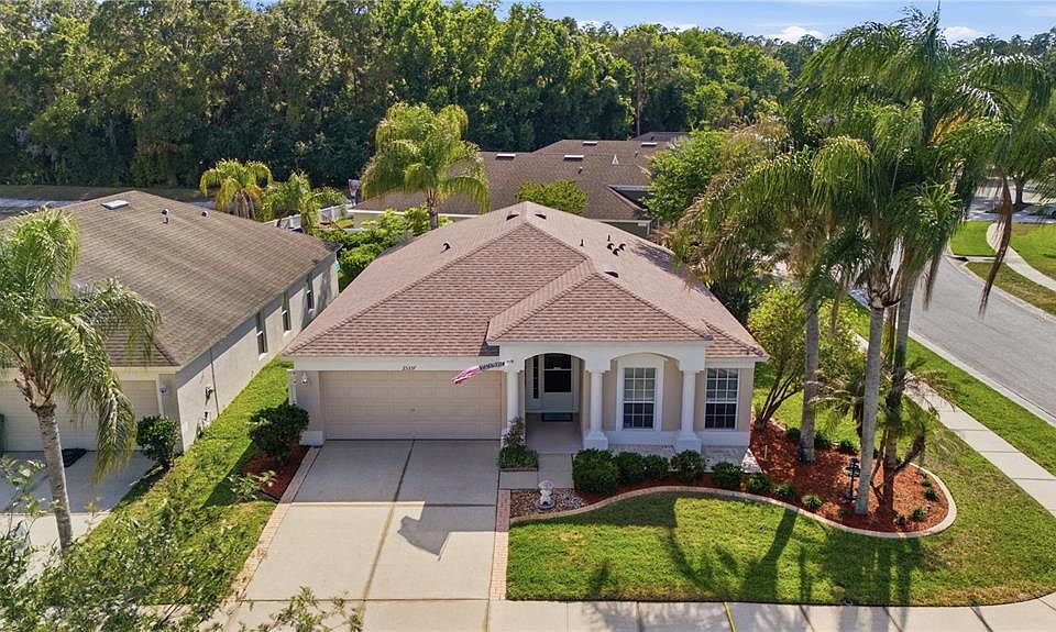 1st image of 25337 LEXINGTON OAKS BOULEVARD