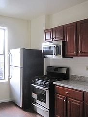 2nd image of 180 Martense St APT 1