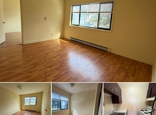 1420 E Yesler Way #5, Seattle, WA 98122