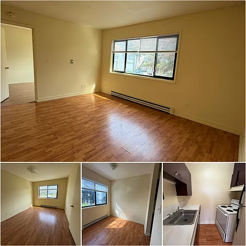1420 E Yesler Way #5 Photo 1