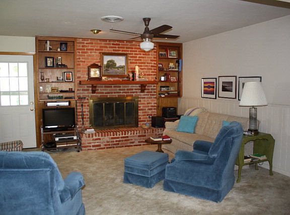 2nd image of 3330 Fannin Ave
