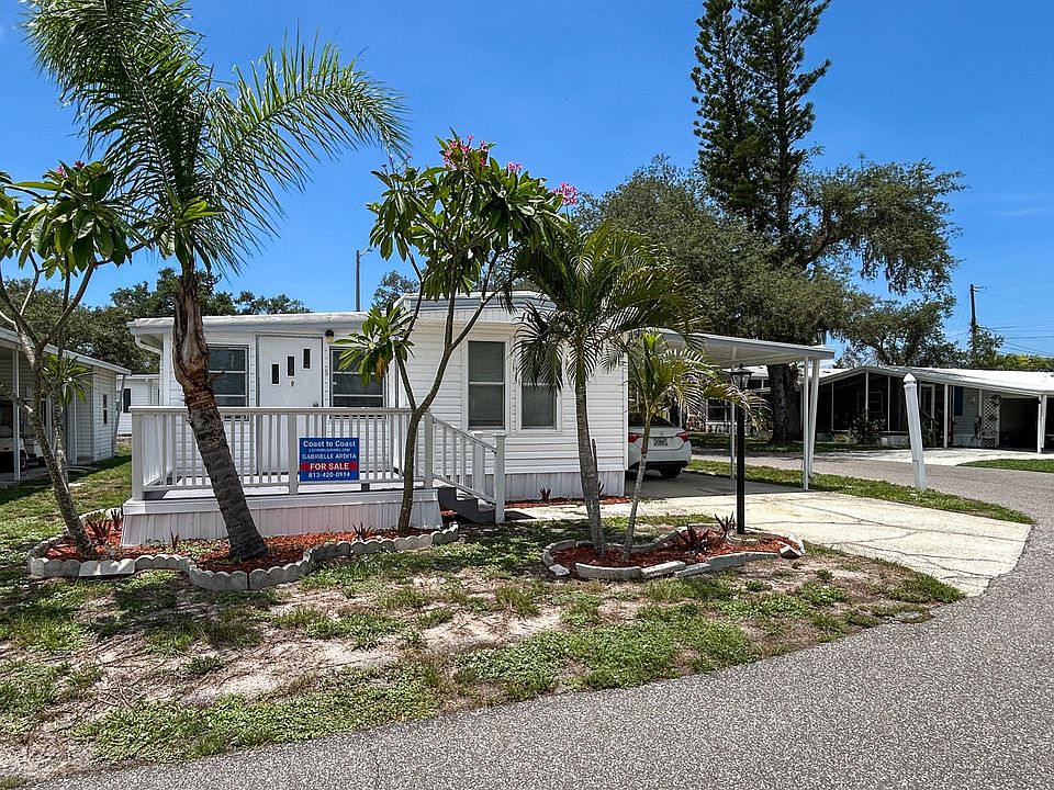 1st image of 2525 Gulf City Rd Lot 100