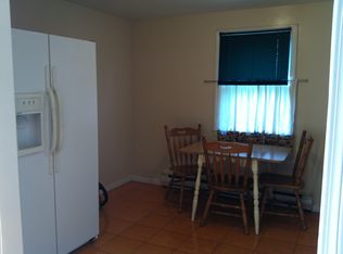 84 Dewey St #A, Worcester, MA 01610