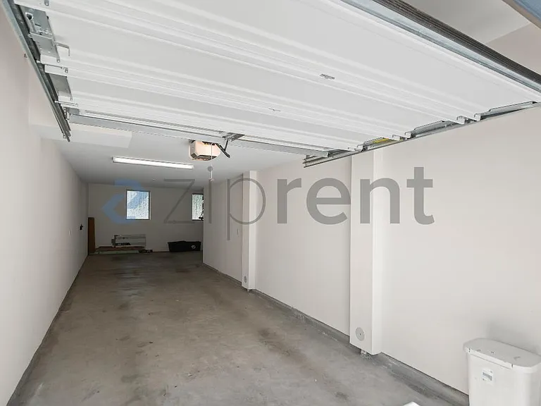 460 Montague Expy #40 — Photo 29