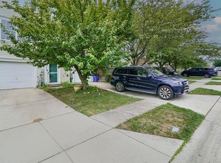 3225 Halcyon Ct, Ellicott City, MD 21043