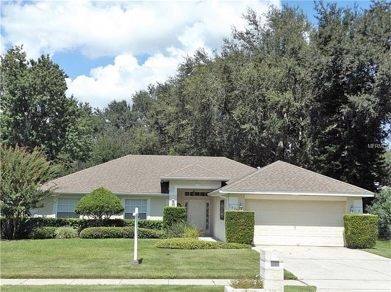 1st image of 1536 Cashiers Dr