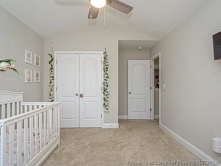92 Artillery Ln — Photo 29