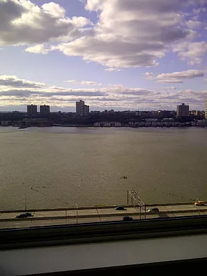 Rented by Keller Williams NYC | media 22