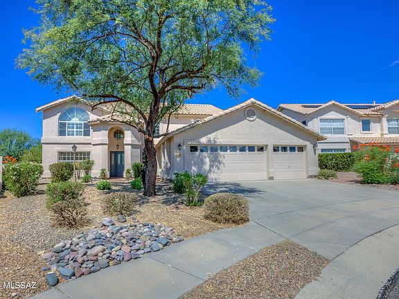 2nd image of 12585 N Pioneer Way