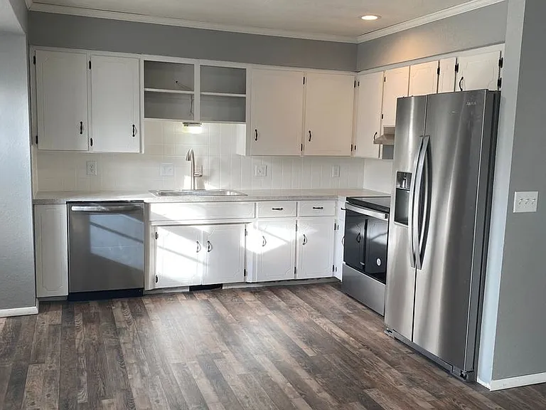3461 S Ferguson Ave — Photo 6
