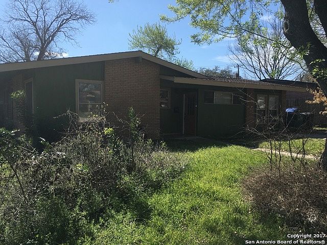 1st image of 342 Teakwood Ln