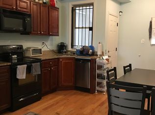 1434 N Willington St #A, Philadelphia, PA 19121