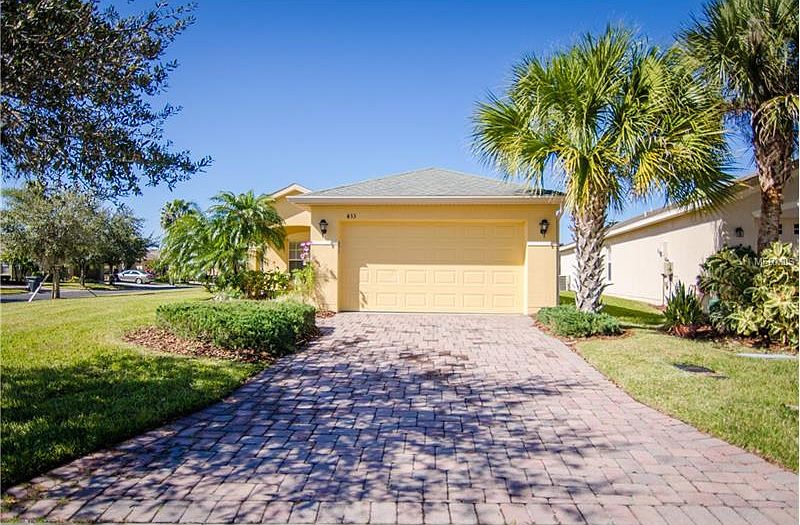 1st image of 433 Grand Canal Dr