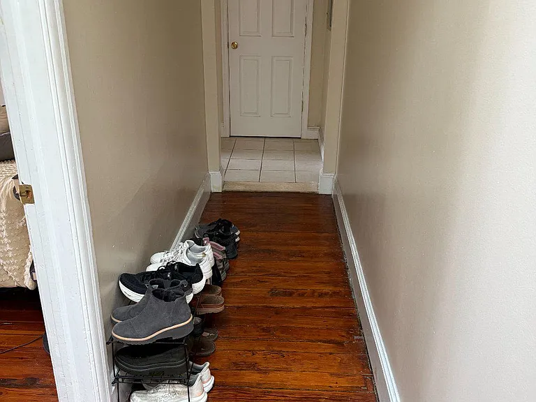 1723 Pine St #4 — Photo 7