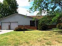 1st image of 1308 W 30th Ave