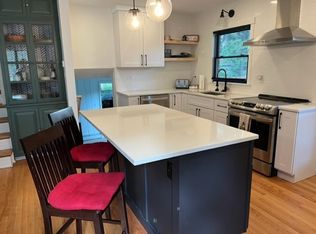 621 Lakeland Rd S, Severna Park, MD 21146