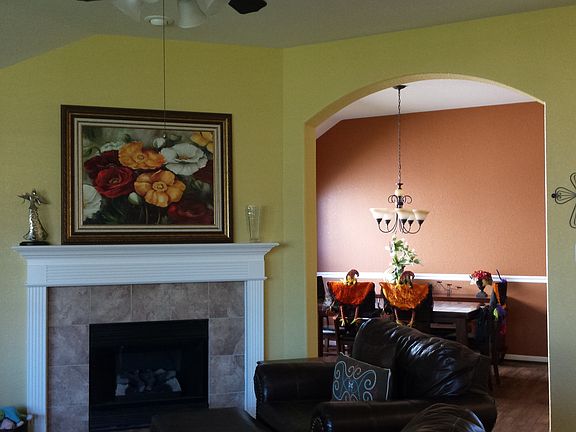 3rd image of 20754 Oakhurst Creek Dr