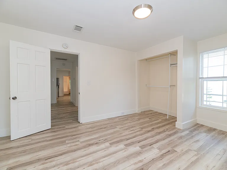 1036 Jackson St NW #2 — Photo 14