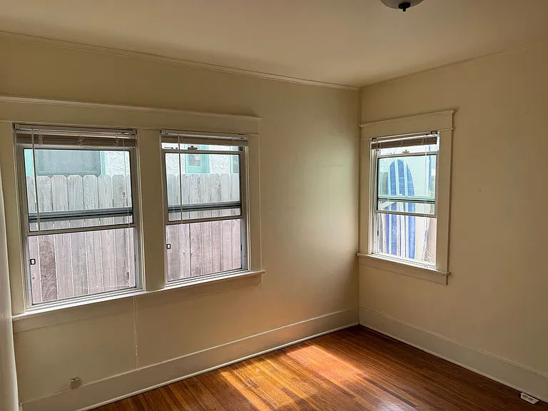 130 Prospect Ave — Photo 12