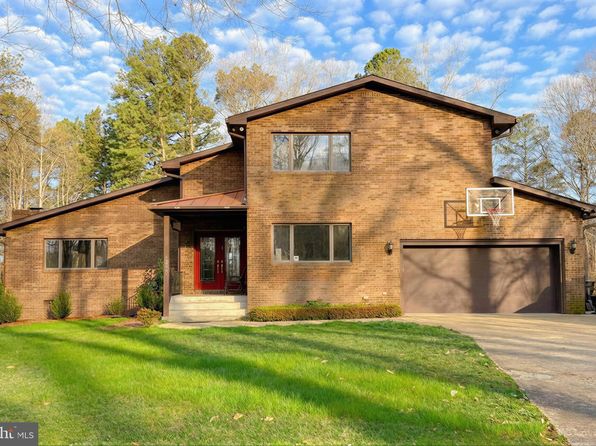 24353 Farmkey Ln