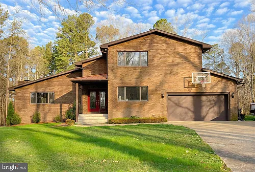 24353 Farmkey Ln Photo 1