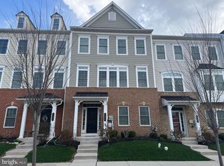 506 Cliff Ln, Malvern, PA