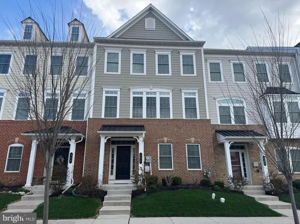 506 Cliff Ln, Malvern, PA 19355