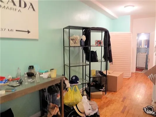 Rented by DSA Realty | media 22