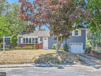 102 Howard Cir, Glen Burnie, MD, 21061
