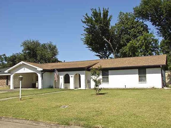 5th image of 1250 Coronado Cir