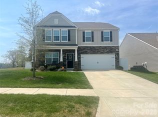 138 Cherry Birch St, Mooresville, NC 28117
