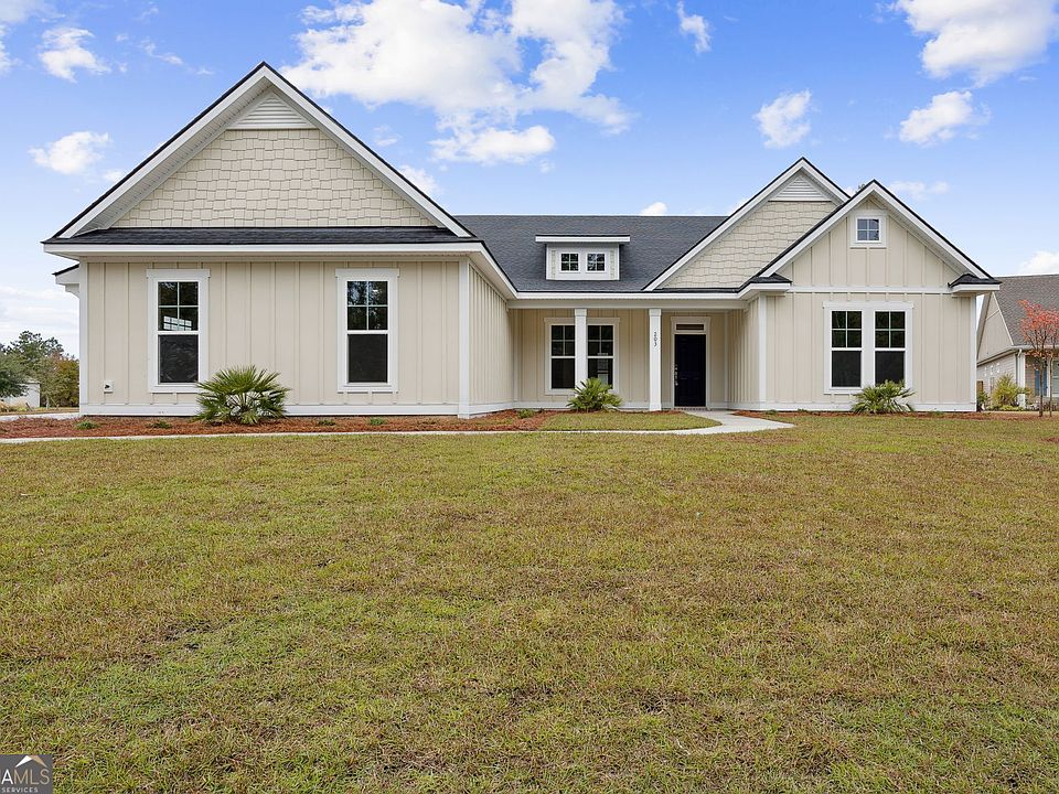 1st image of 203 Tidal Marsh Way