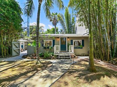 748 N Coast Highway 101, Encinitas, CA, 92024
