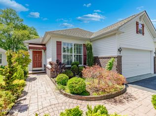 53 Kingston Dr, Jackson, NJ 08527