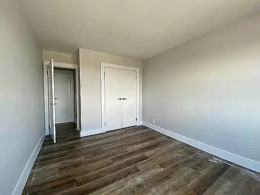 4th image of 260 Audubon Ave APT 28A